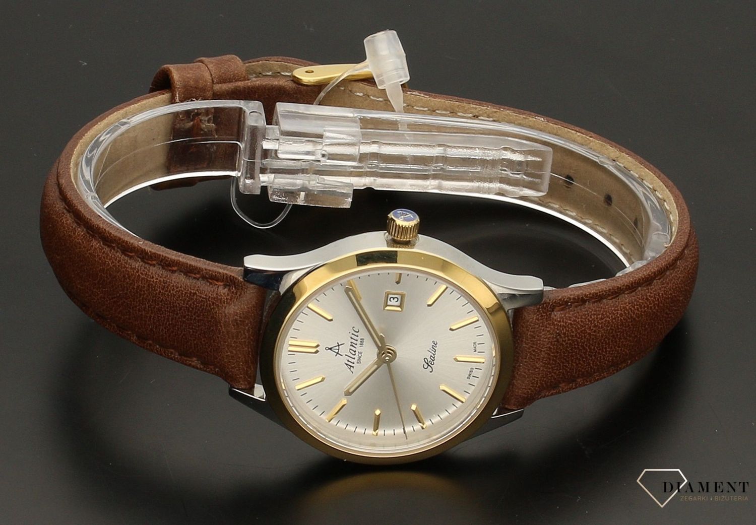 zegarek-damski-atlantic-atlantic-sealine-223414321-22341-43-21--6.jpg