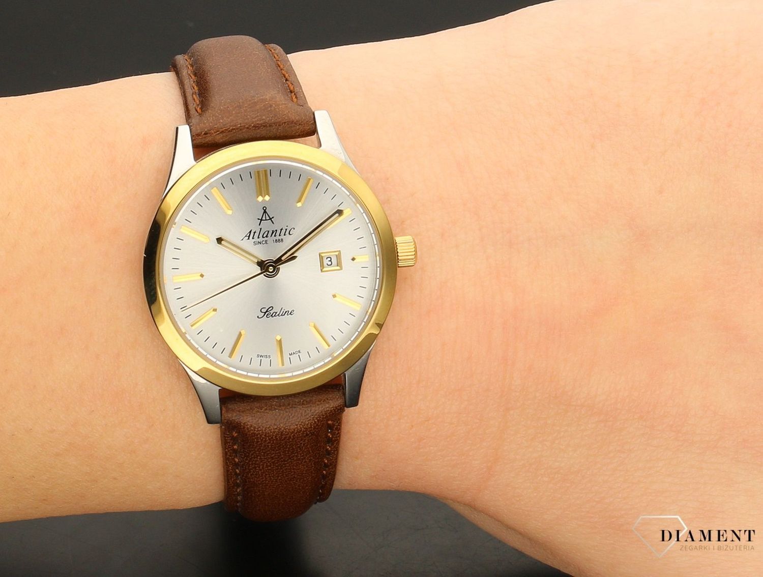 zegarek-damski-atlantic-atlantic-sealine-223414321-22341-43-21--6.jpg