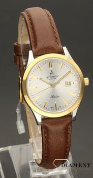 Damski zegarek Atlantic Sealine 22341.43 (1).jpg