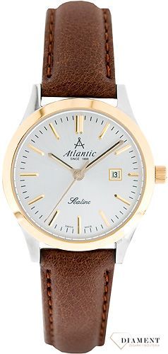 zegarek-damski-atlantic-atlantic-sealine-223414321-22341-43-21--6.jpg