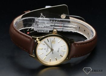 Damski zegarek Atlantic Sealine 22341.45.21 (3).jpg