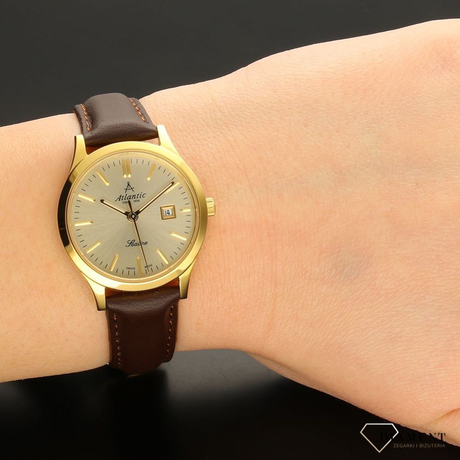 zegarek-damski-atlantic-atlantic-sealine-223414531-22341-45-31--1.jpg