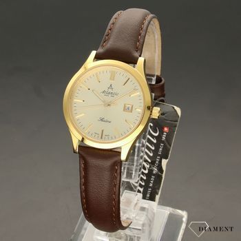 Damski zegarek Atlantic Sealine 22341.45 (2).jpg