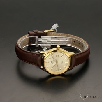 Damski zegarek Atlantic Sealine 22341.45 (3).jpg
