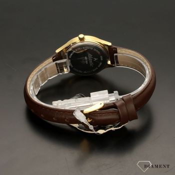 Damski zegarek Atlantic Sealine 22341.45 (4).jpg