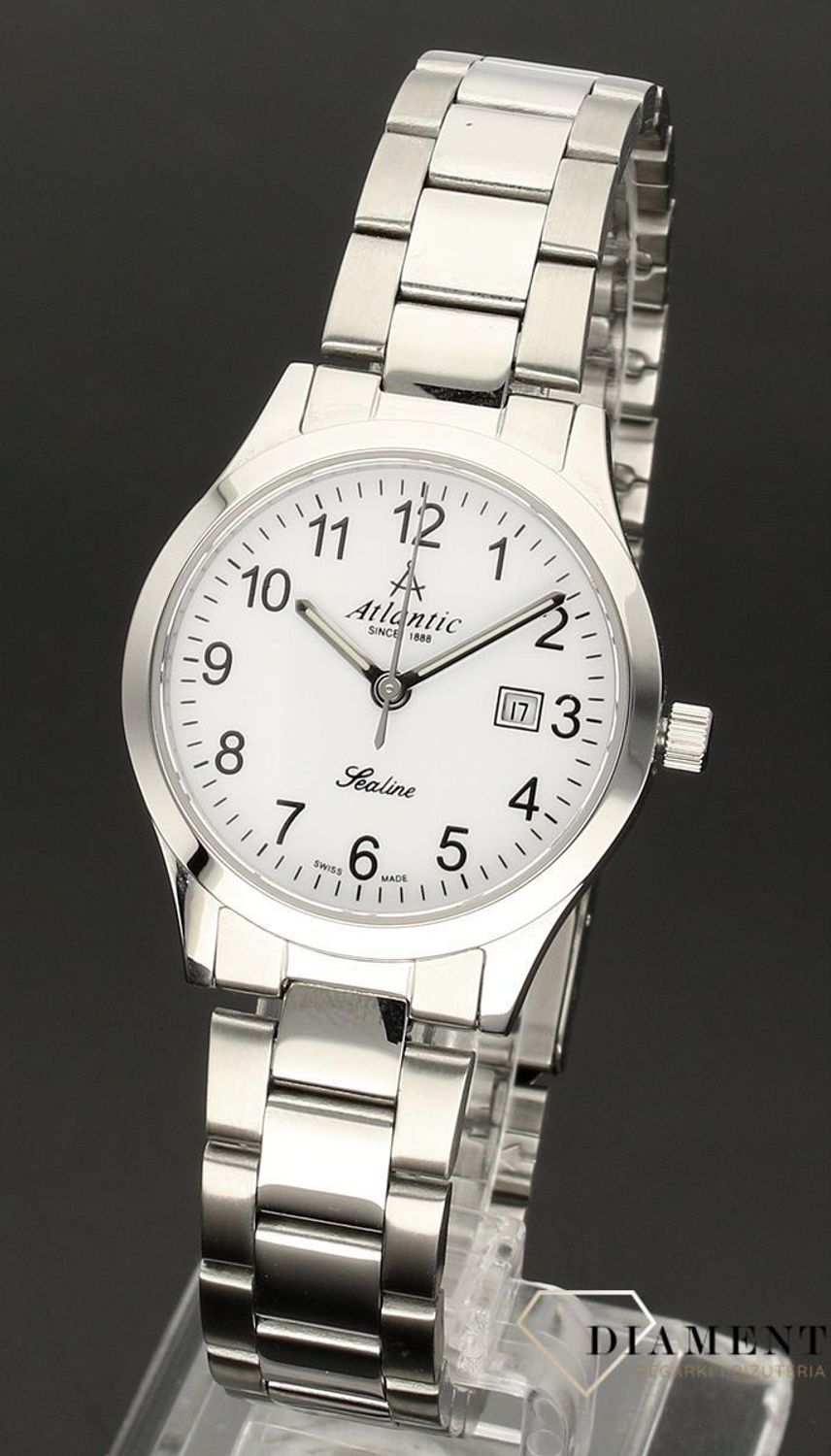 zegarek-damski-atlantic-atlantic-sealine-223464113-22346-41-13--1.jpg