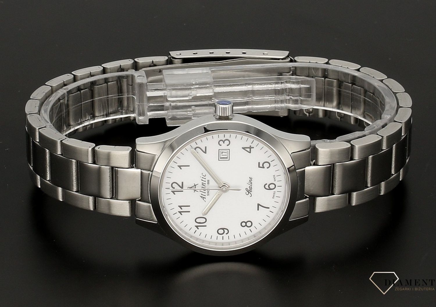 zegarek-damski-atlantic-atlantic-sealine-223464113-22346-41-13--1.jpg