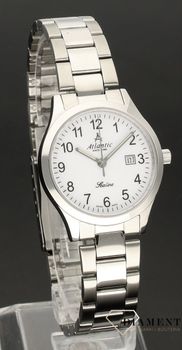 Damski zegarek Atlantic Sealine 22346.41 (5).jpg