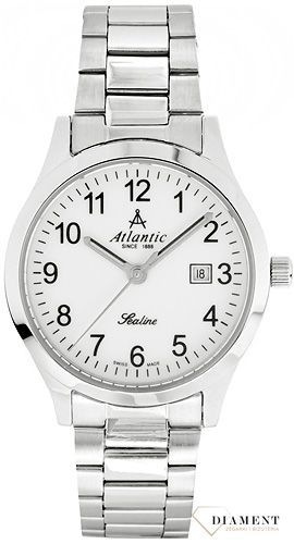 zegarek-damski-atlantic-atlantic-sealine-223464113-22346-41-13--1.jpg