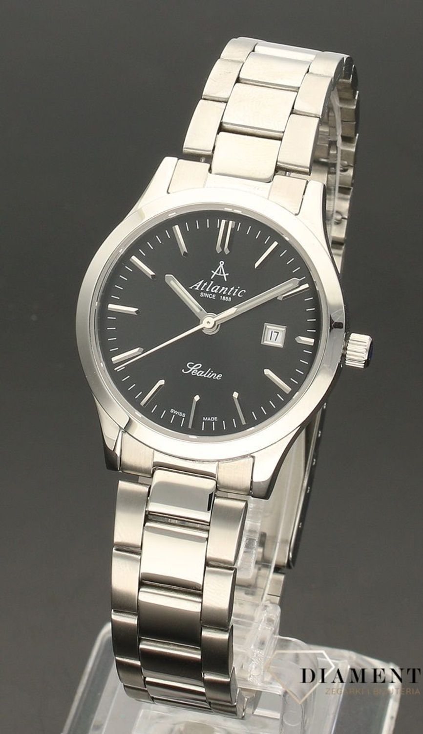 zegarek-damski-atlantic-atlantic-sealine-223464161-22346-41-61--1.jpg