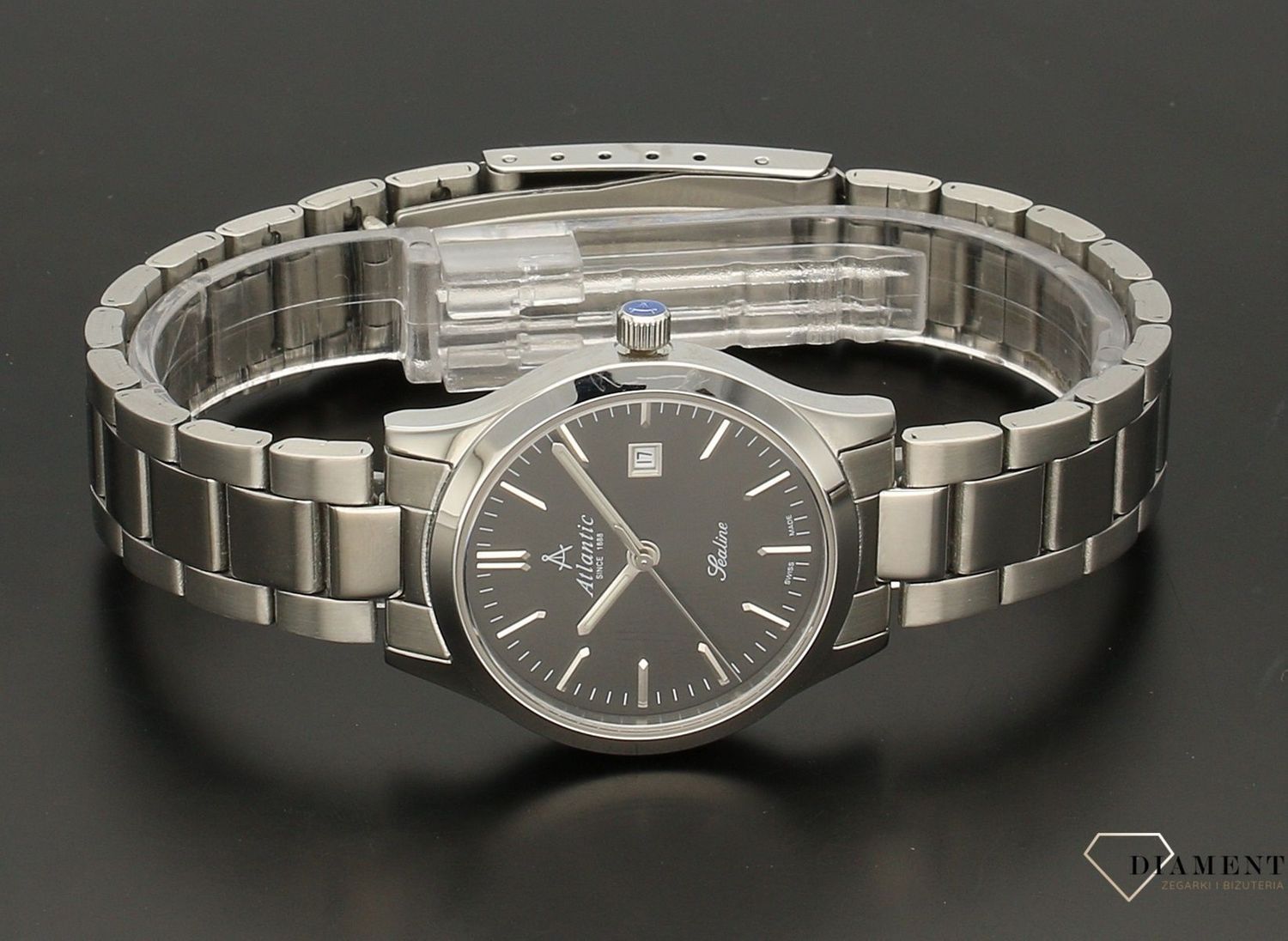 zegarek-damski-atlantic-atlantic-sealine-223464161-22346-41-61--1.jpg