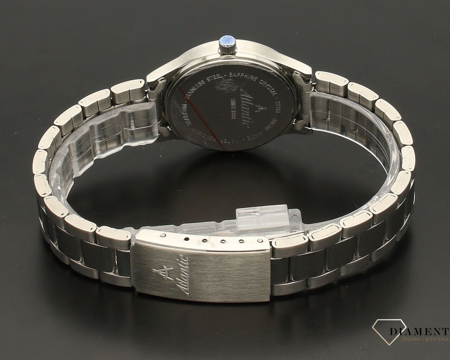 zegarek-damski-atlantic-atlantic-sealine-223464161-22346-41-61--1.jpg