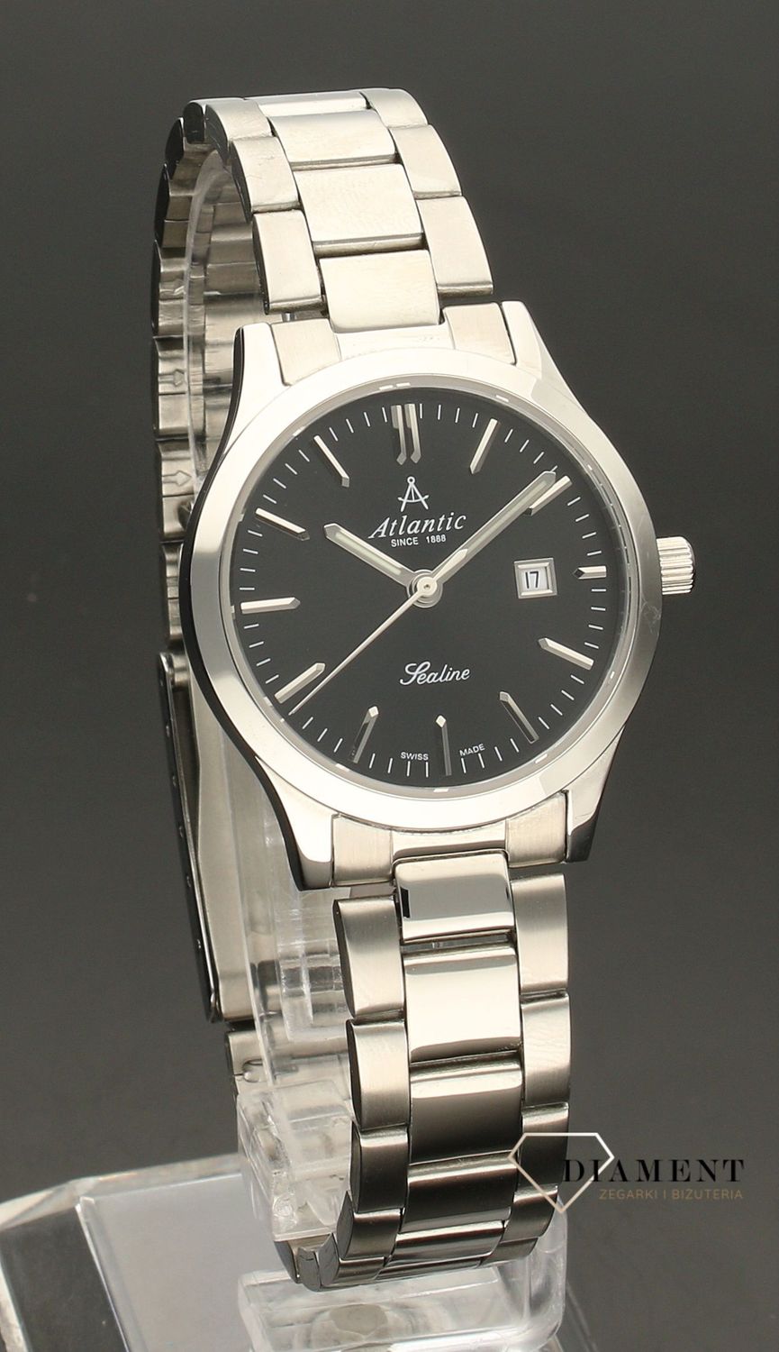zegarek-damski-atlantic-atlantic-sealine-223464161-22346-41-61--1.jpg
