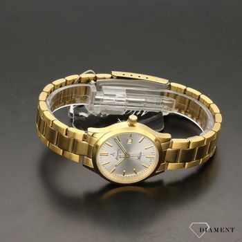 Damski zegarek Atlantic Sealine 22346.45 (2).jpg