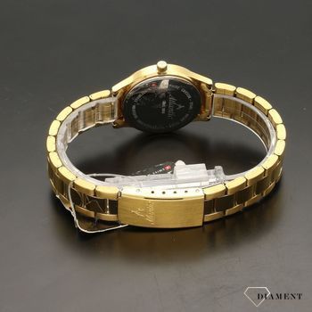 Damski zegarek Atlantic Sealine 22346.45 (3).jpg