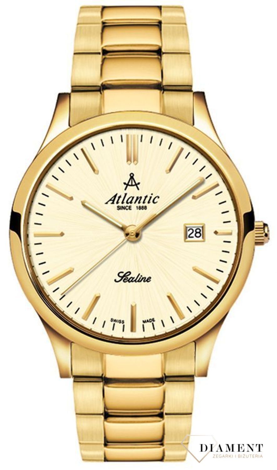 Zegarek damski Atlantic 22346.45.31.jpg