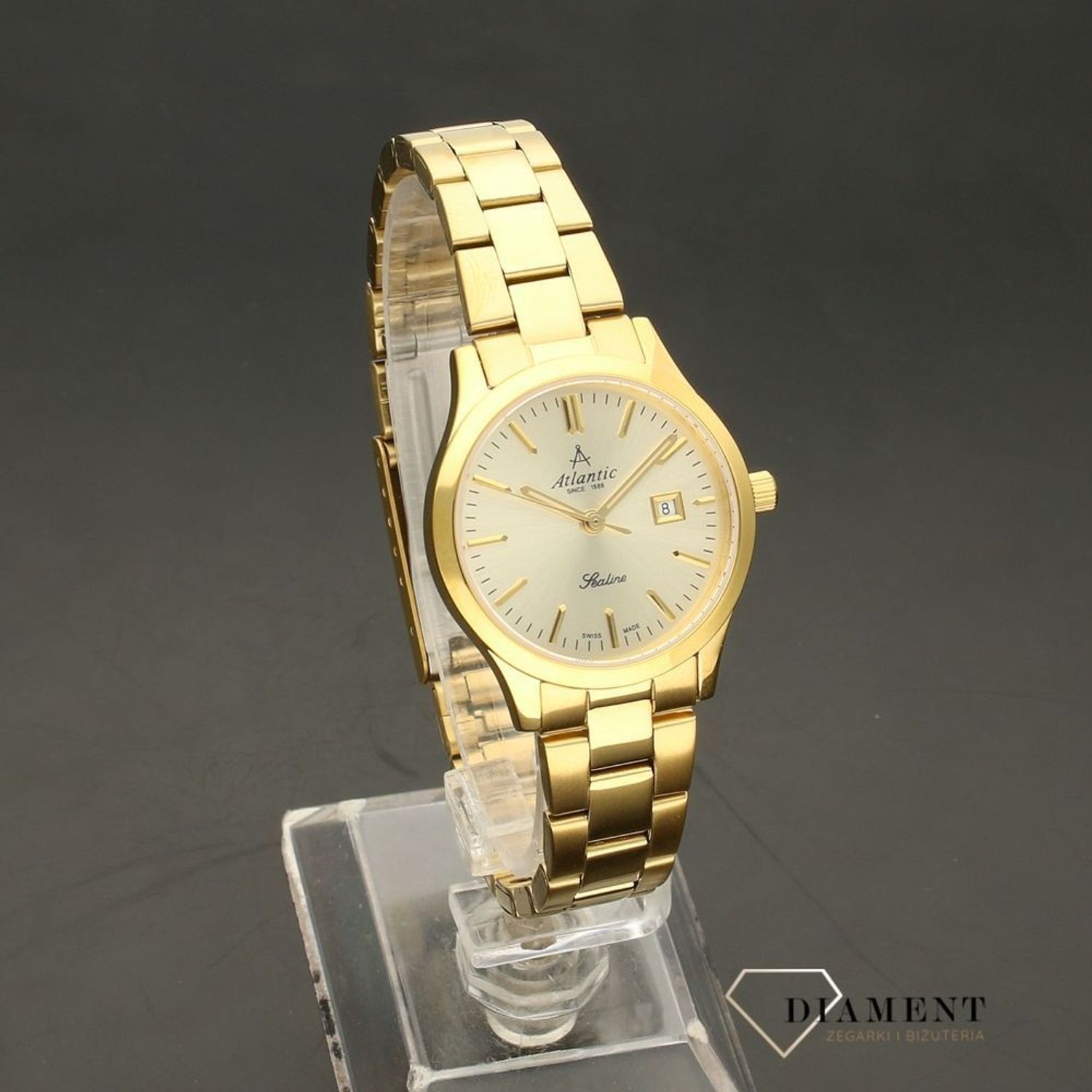 Zegarek damski Atlantic 22346.45.31.jpg