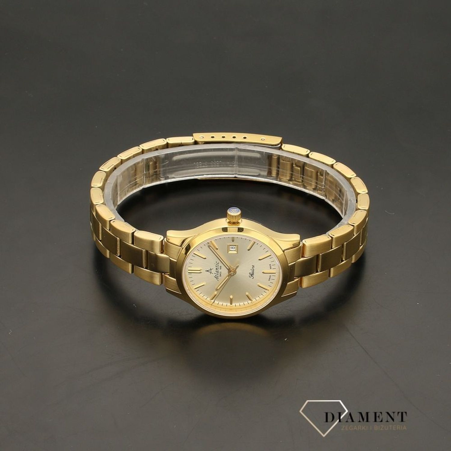 Zegarek damski Atlantic 22346.45.31.jpg