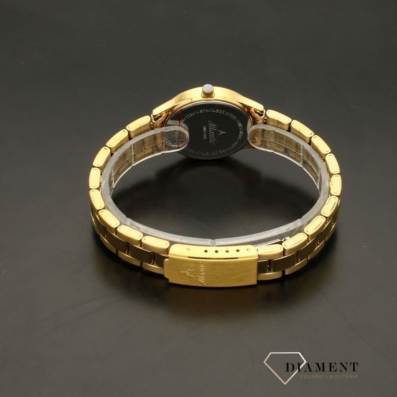 Zegarek damski Atlantic 22346.45.31.jpg