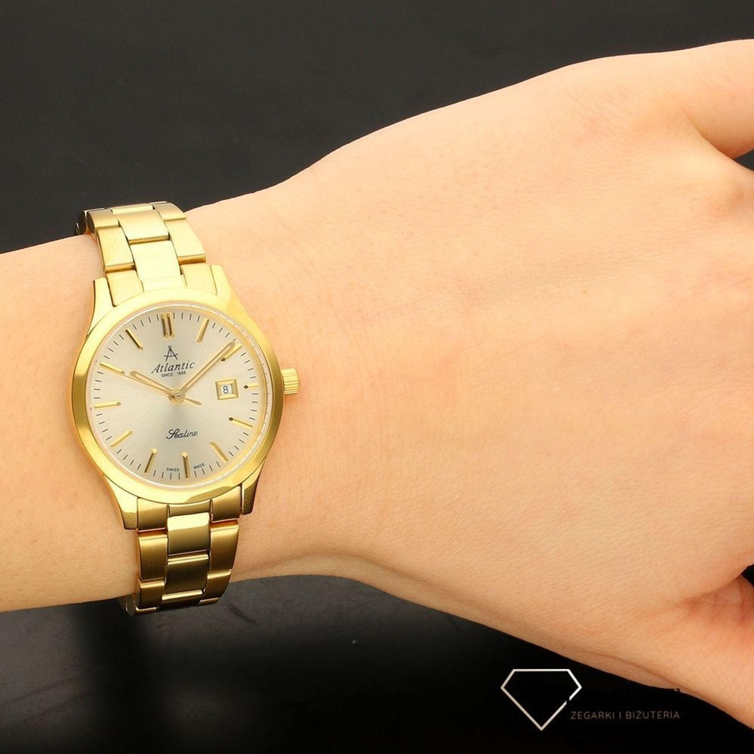 Zegarek damski Atlantic 22346.45.31.jpg