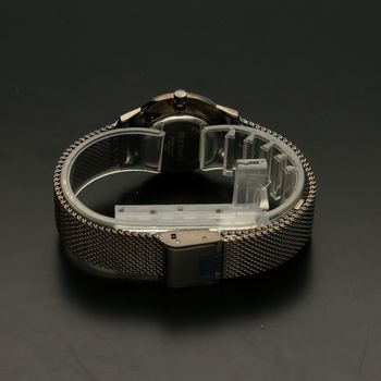 Zegarek damski Sekonda 'Czarny Slim' 2244 (4).jpg