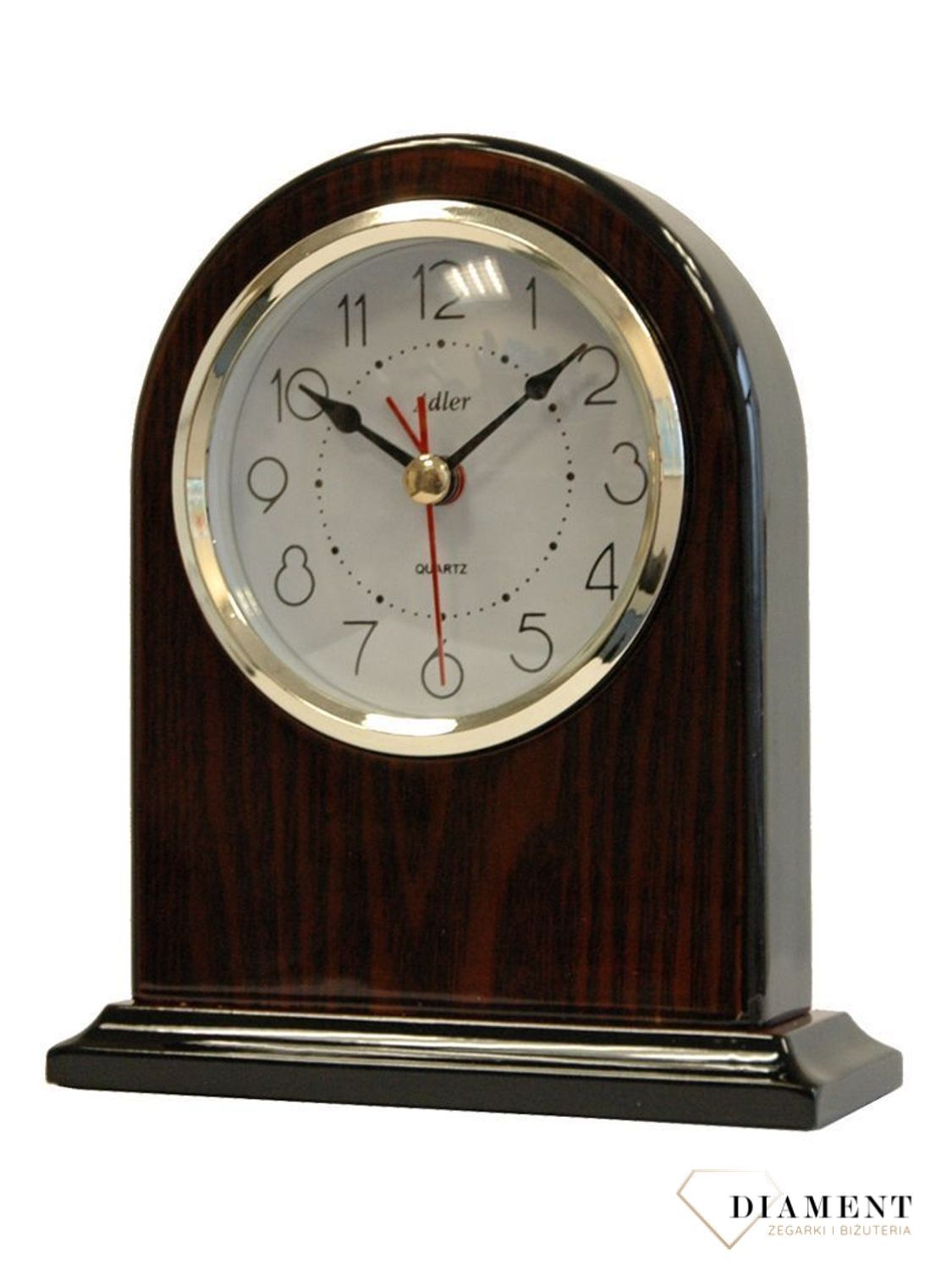 Zegar kominkowy marki Adler 23010-Laka  (1).jpg