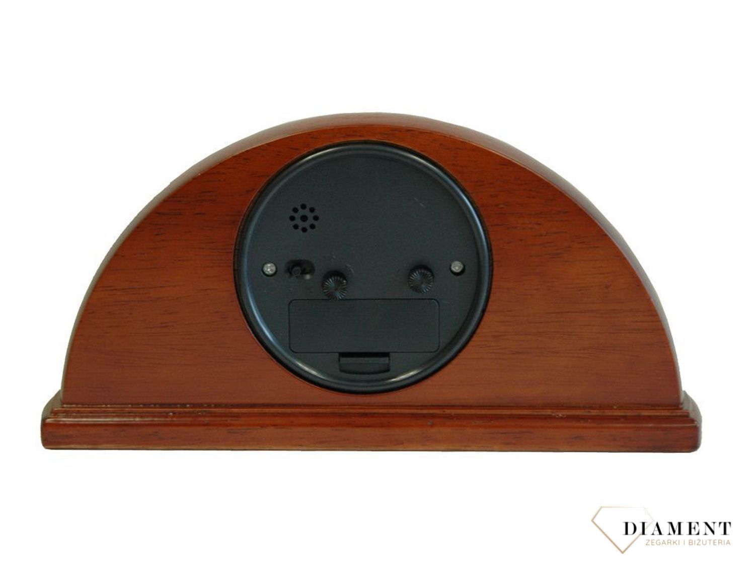 Zegar kominkowy marki Adler 23013-CH.jpg