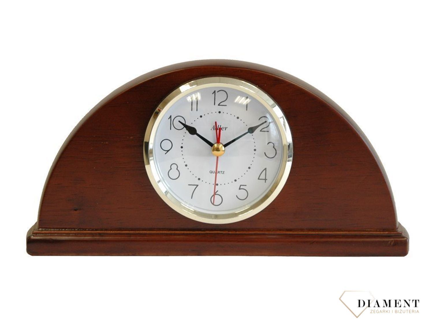 Zegar kominkowy marki Adler 23013-W.jpg