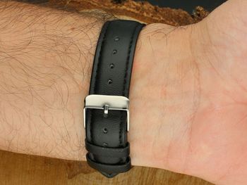 Zegarek Męski Timemaster 231-01 Klasyczny Kwarcowy  zapięcie.jpg