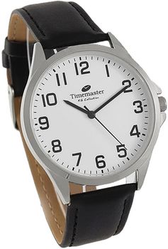 Zegarek Męski Timemaster 231-01 Klasyczny Kwarcowy.jpg