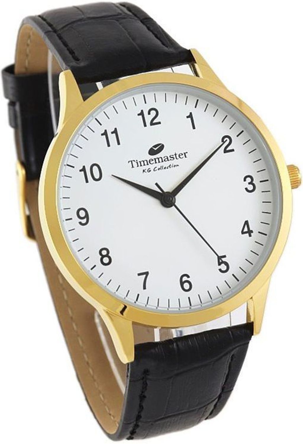 23104-zegarek-meski-timemaster-klasyczny-czytelny.jpg