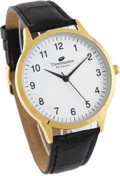 23104-zegarek-meski-timemaster-klasyczny-czytelny.jpg