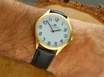 Zegarek Męski Timemaster 231-02 Klasyczny Kwarcowy.jpg