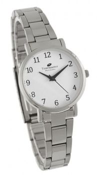 23303-zegarek-damski-timemaster-klasyczny-czytelny-bransoleta.jpg