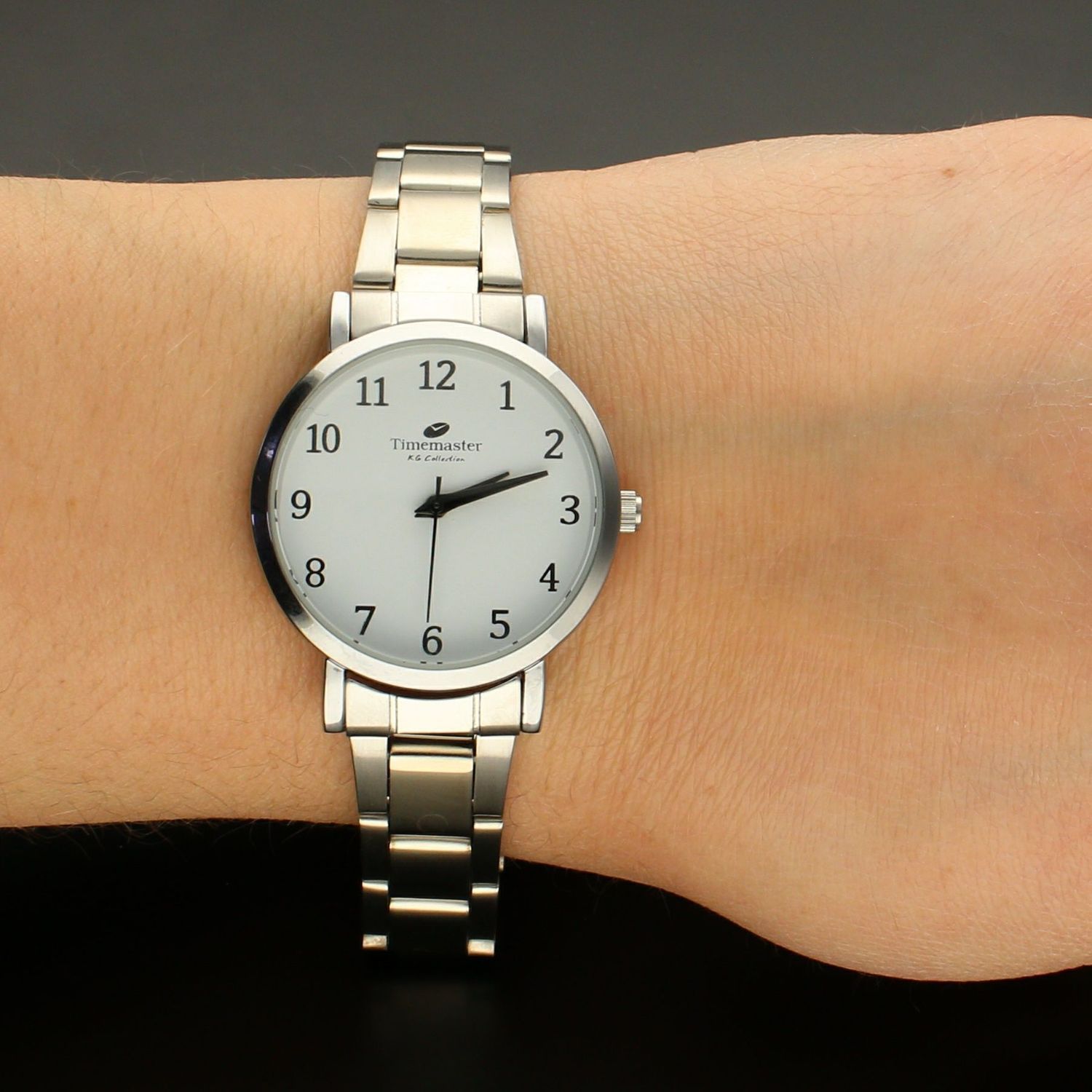 23303-zegarek-damski-timemaster-klasyczny-czytelny-bransoleta.jpg
