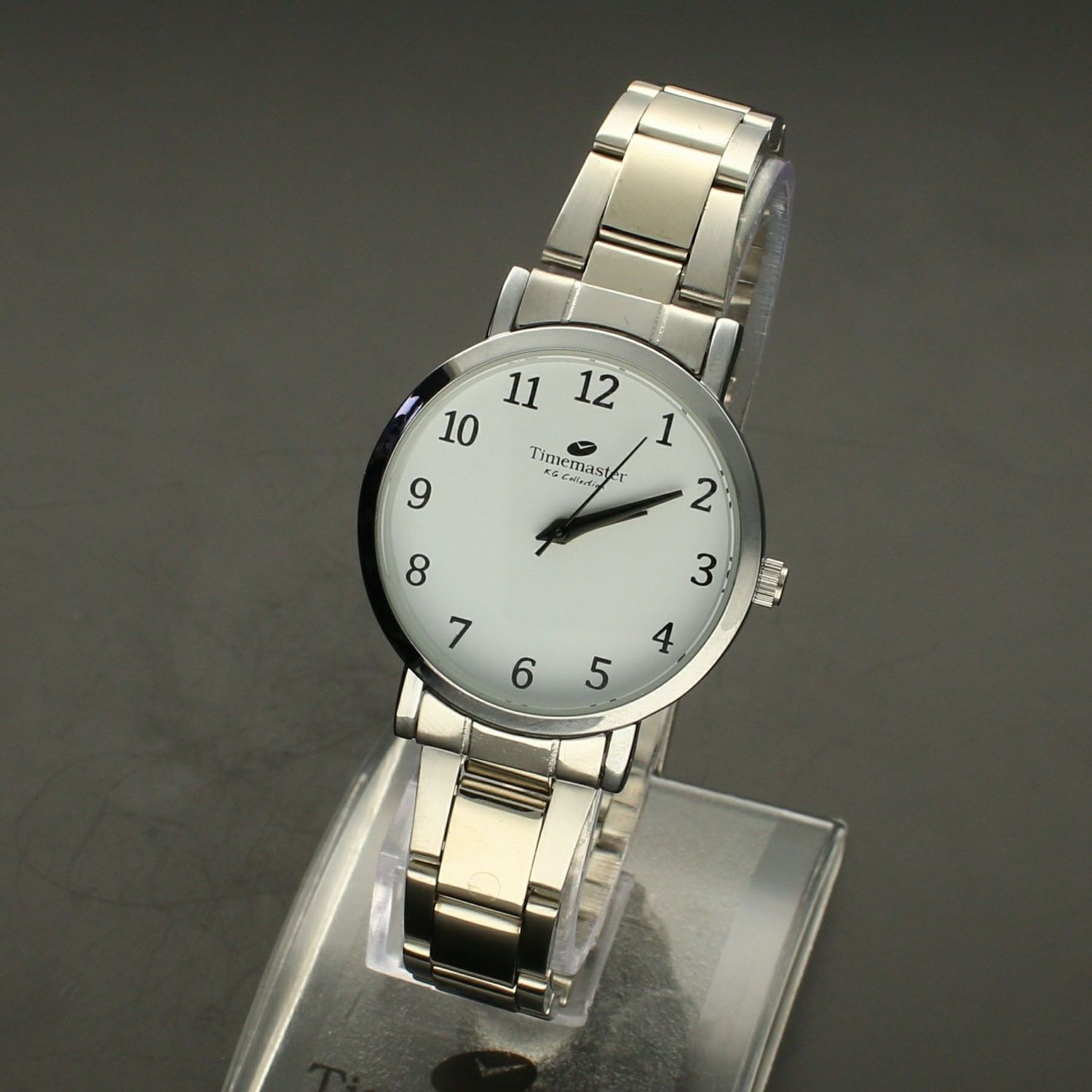 23303-zegarek-damski-timemaster-klasyczny-czytelny-bransoleta.jpg