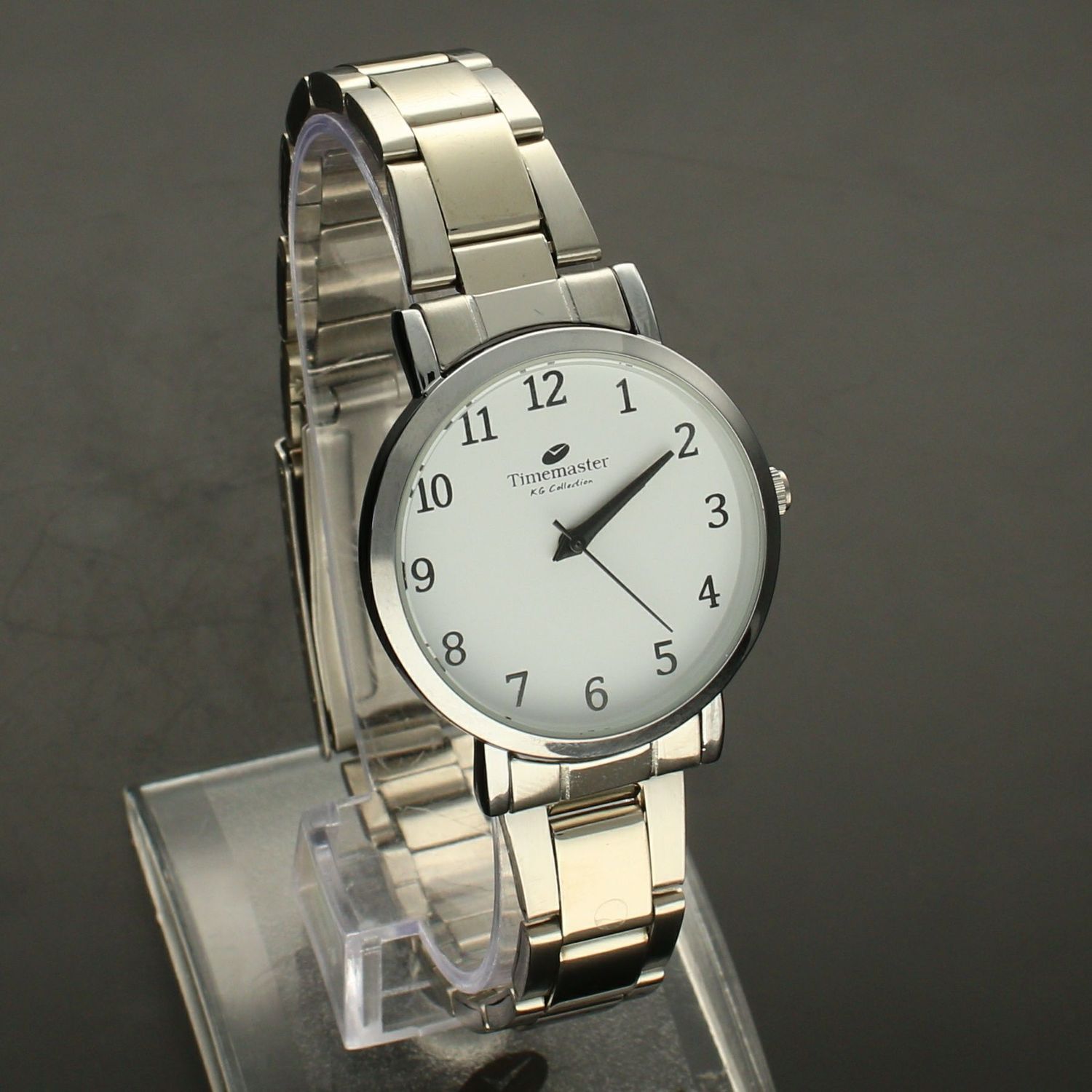 23303-zegarek-damski-timemaster-klasyczny-czytelny-bransoleta.jpg