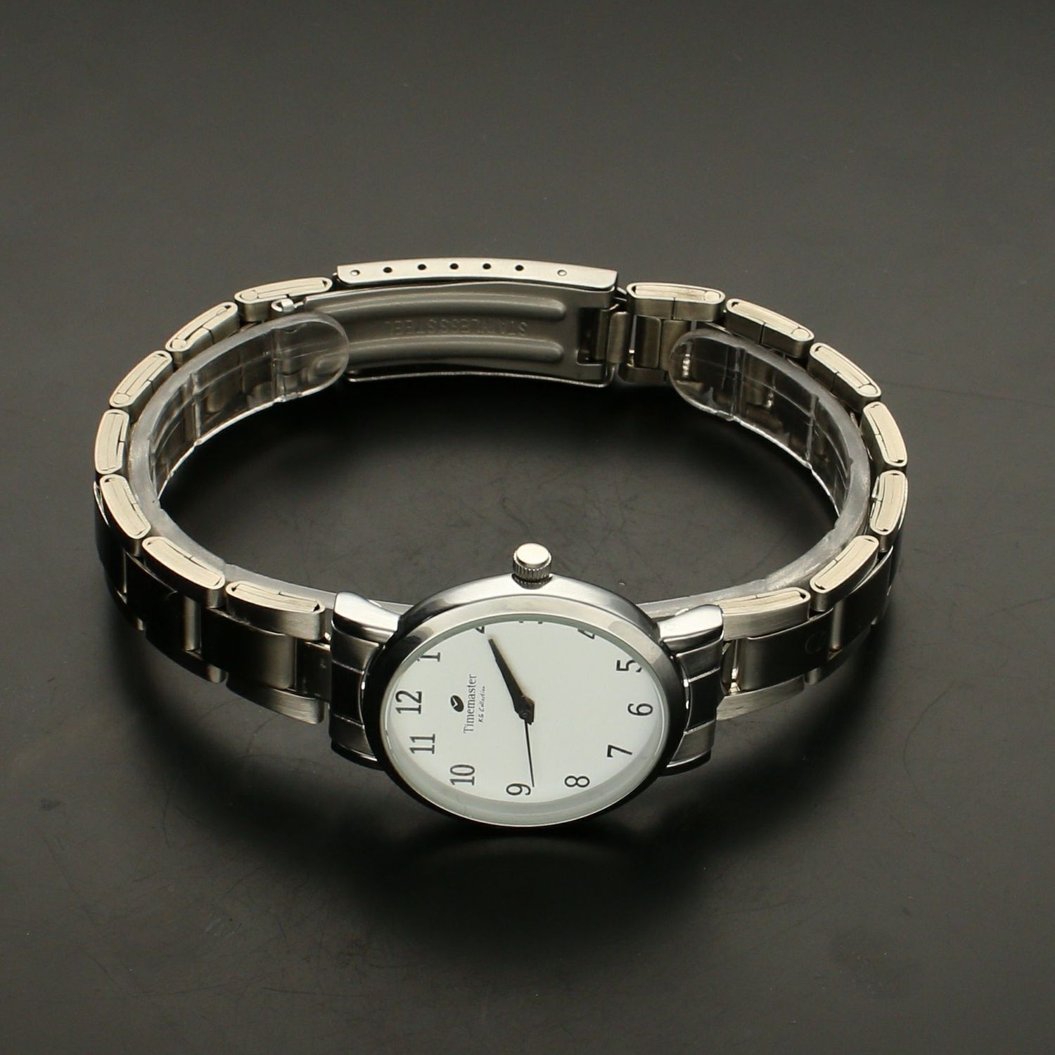 23303-zegarek-damski-timemaster-klasyczny-czytelny-bransoleta.jpg