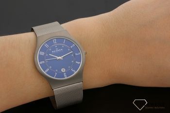 zegarek-meski-skagen-skagen-titanum-233xlttn-233XLTTN--11.jpg