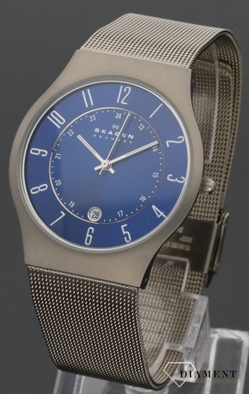 zegarek-meski-skagen-skagen-titanum-233xlttn-233XLTTN--7.jpg