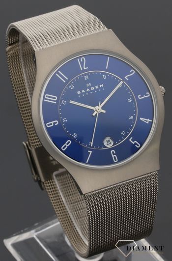 zegarek-meski-skagen-skagen-titanum-233xlttn-233XLTTN--8.jpg