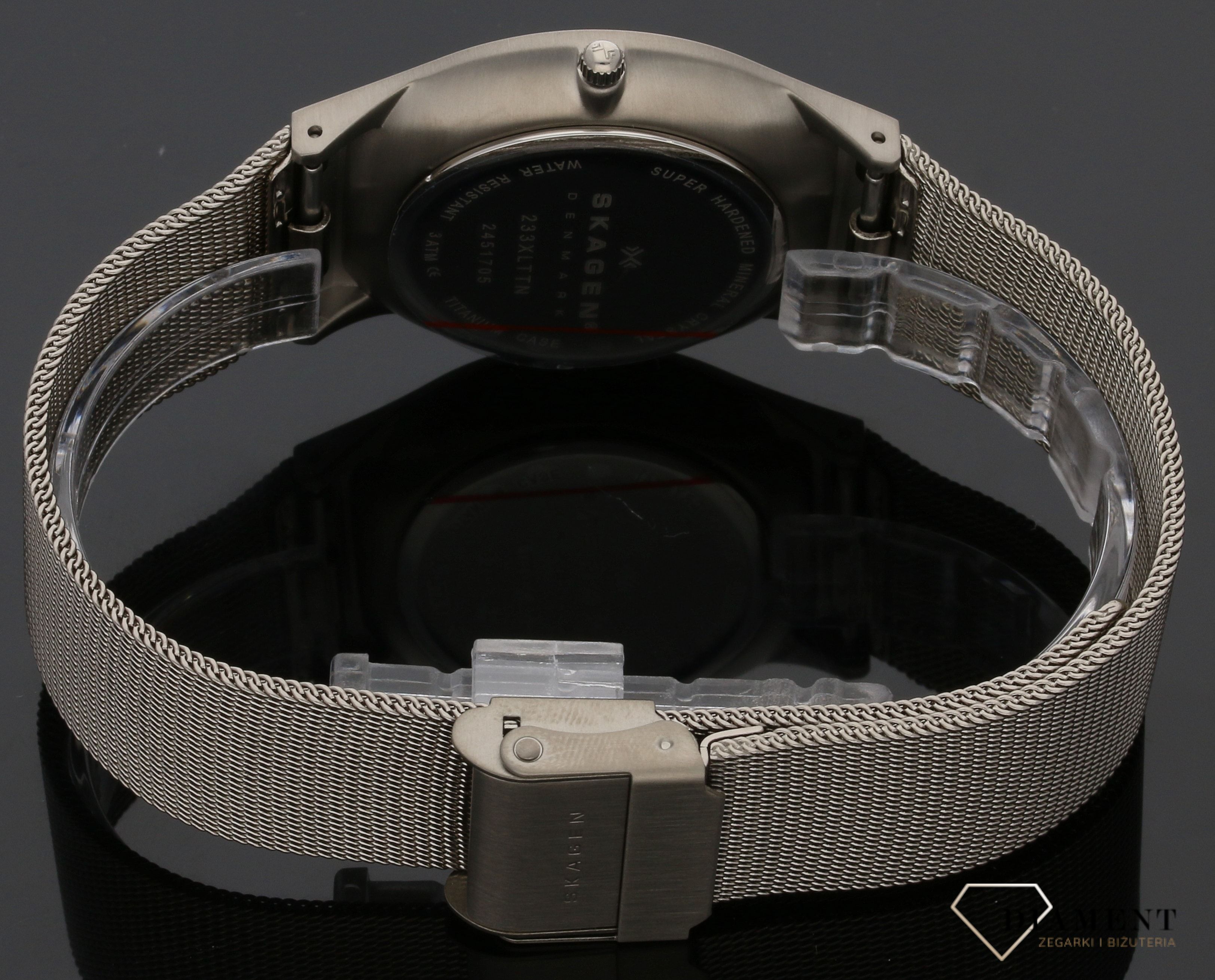 zegarek-meski-skagen-skagen-titanum-233xlttn-233XLTTN--1.jpg