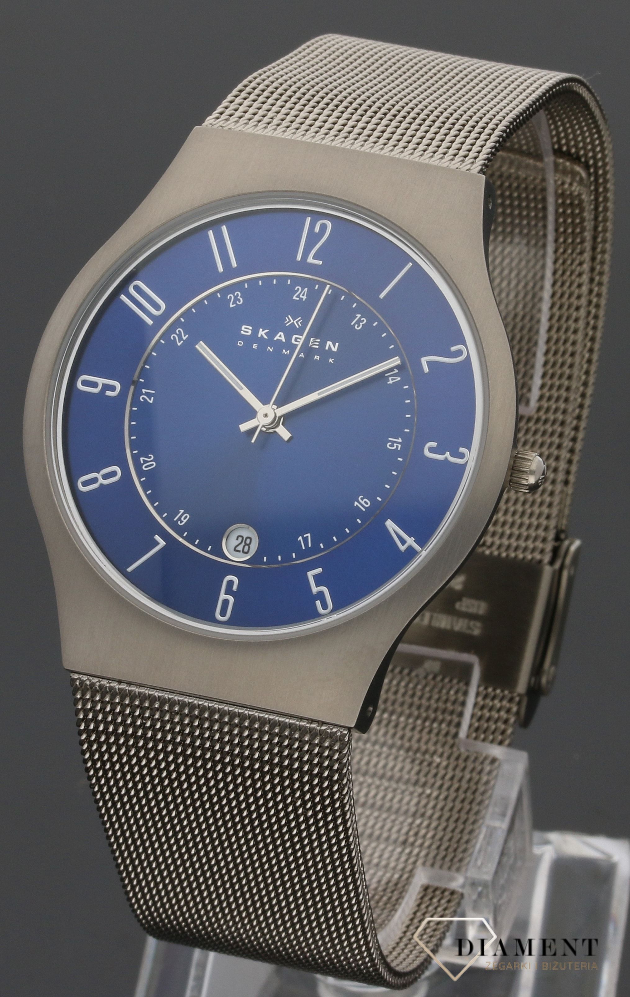 zegarek-meski-skagen-skagen-titanum-233xlttn-233XLTTN--1.jpg