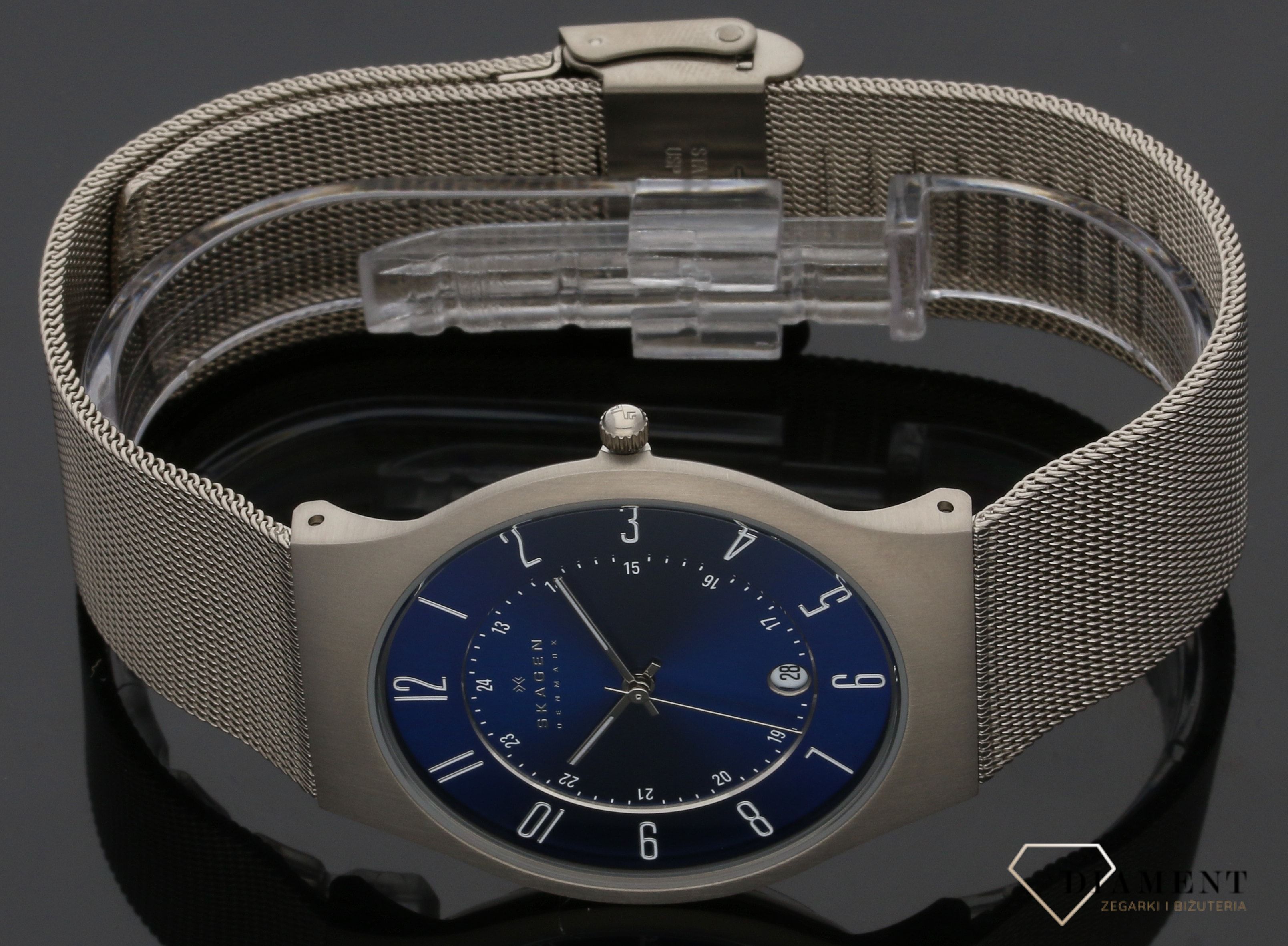 zegarek-meski-skagen-skagen-titanum-233xlttn-233XLTTN--1.jpg