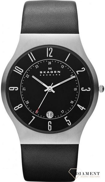 zegarek-meski-skagen-skagen-steel-233xxlslb-233XXLSLB--1.jpg