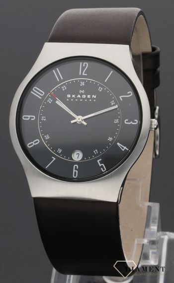 zegarek-meski-skagen-skagen-steel-233xxlslb-233XXLSLB--7.jpg