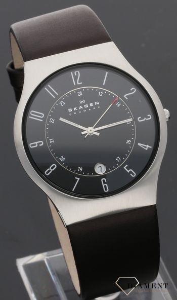 zegarek-meski-skagen-skagen-steel-233xxlslb-233XXLSLB--8.jpg