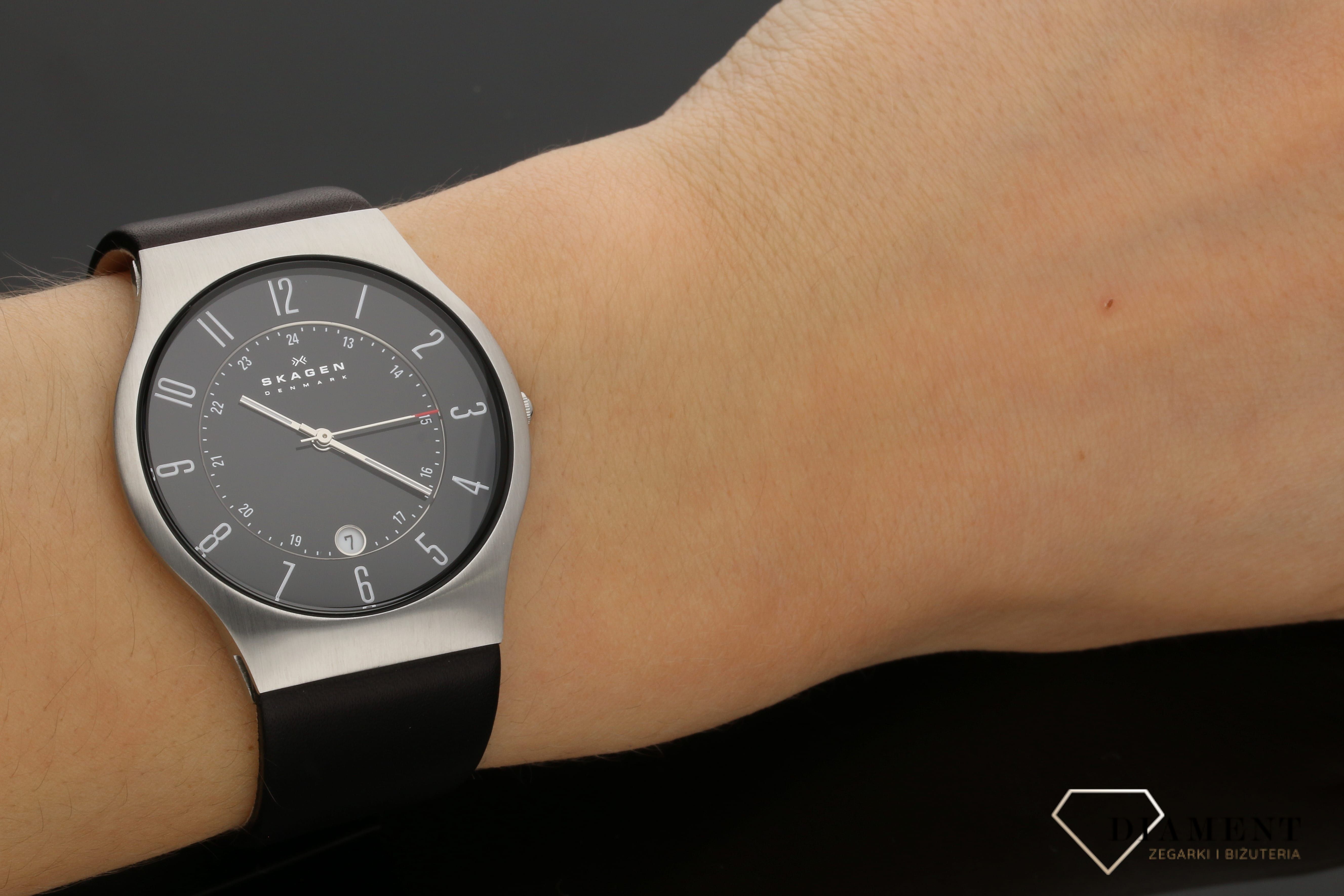 zegarek-meski-skagen-skagen-steel-233xxlslb-233XXLSLB--1.jpg