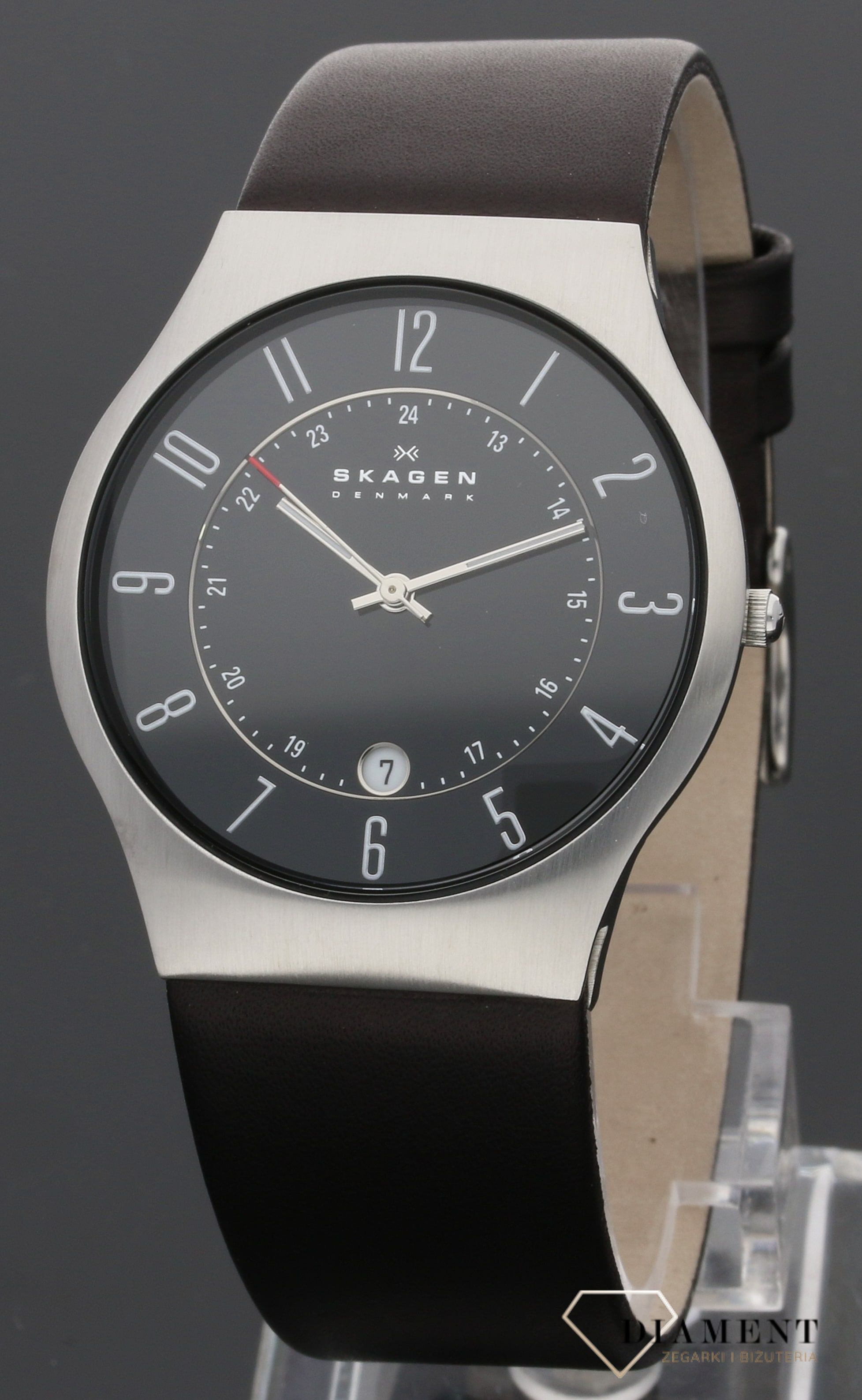 zegarek-meski-skagen-skagen-steel-233xxlslb-233XXLSLB--1.jpg