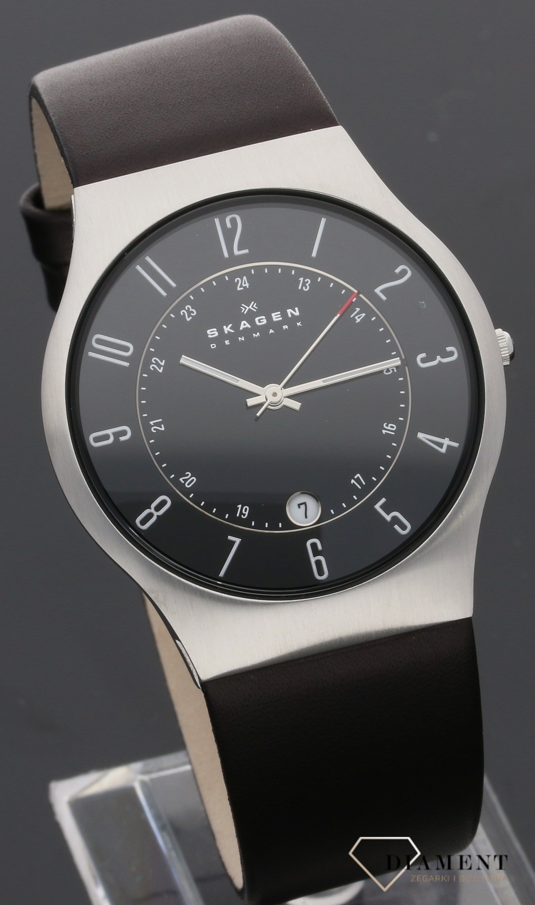 zegarek-meski-skagen-skagen-steel-233xxlslb-233XXLSLB--1.jpg